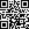 https://en.abna24.com/x4xGf
