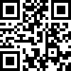 https://en.abna24.com/xgQ8x