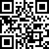 https://en.abna24.com/x3PKZ