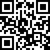 https://en.abna24.com/xh8R2