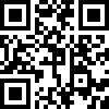 https://en.abna24.com/x4fkD