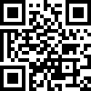 https://en.abna24.com/xjZ2g