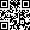 https://en.abna24.com/xgWS3