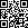 https://en.abna24.com/x9KqW