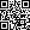 https://en.abna24.com/x4J3R