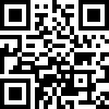 https://en.abna24.com/xkkgq