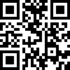 https://en.abna24.com/xkKhs