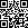 https://en.abna24.com/x4twZ