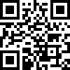 https://en.abna24.com/xdCbV