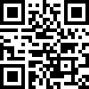 https://en.abna24.com/xghJf