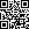 https://en.abna24.com/x4NDY