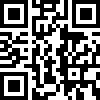 https://en.abna24.com/xdjPD
