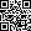 https://en.abna24.com/x9SYm
