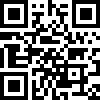 https://en.abna24.com/xkjKt