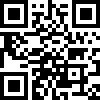 https://en.abna24.com/xkkrr