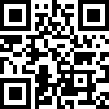 https://en.abna24.com/x7P4n