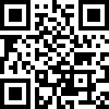 https://en.abna24.com/x478s