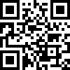 https://en.abna24.com/xg7kw