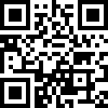https://en.abna24.com/xjVFF