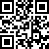 https://en.abna24.com/x7f5v