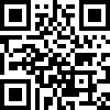 https://en.abna24.com/xkjqz