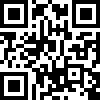 https://en.abna24.com/xjPWq