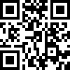https://en.abna24.com/x4tYG
