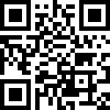 https://en.abna24.com/x3Sff