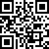 https://en.abna24.com/xgybB