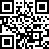 https://en.abna24.com/xkGp4