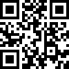 https://en.abna24.com/xhKFh
