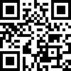 https://en.abna24.com/x5Wty
