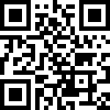 https://en.abna24.com/x4bxk