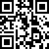 https://en.abna24.com/xkhMM