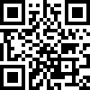 https://en.abna24.com/xcjpX