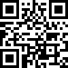 https://en.abna24.com/x3MXz