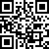 https://en.abna24.com/x3WSB