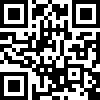 https://en.abna24.com/xkScP