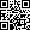 https://en.abna24.com/x69Nd