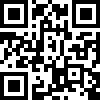 https://en.abna24.com/x3SHX