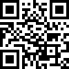 https://en.abna24.com/x42w9