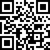 https://en.abna24.com/x5BYw