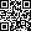 https://en.abna24.com/x9XFx