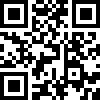 https://en.abna24.com/x9Cch