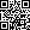 https://en.abna24.com/xjpZV