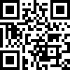 https://en.abna24.com/x8MYr