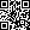 https://en.abna24.com/xhtc4
