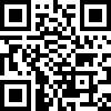 https://en.abna24.com/xdg33