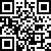 https://en.abna24.com/x99rL