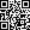 https://en.abna24.com/x7MXS